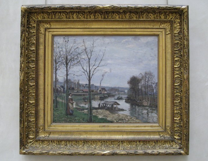 img_D'Orsay 72.jpg